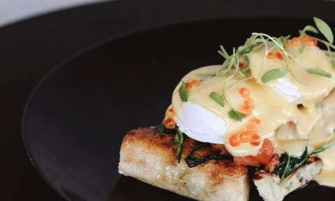 Thyme At The Lakes - Geraldton Accommodation 10