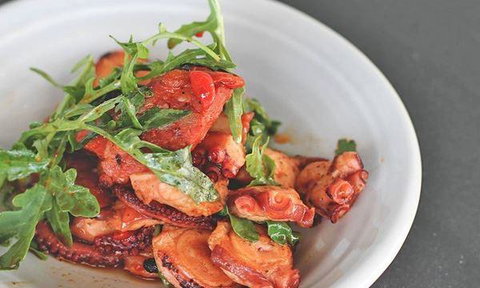 Thyme At The Lakes - Geraldton Accommodation 11