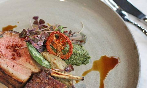 Thyme At The Lakes - Geraldton Accommodation 12