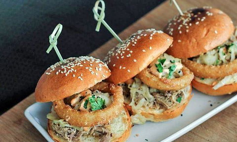 Thyme At The Lakes - Geraldton Accommodation 13