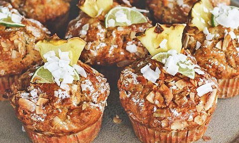 Thyme At The Lakes - Geraldton Accommodation 14