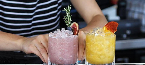 Thyme At The Lakes - Geraldton Accommodation 1