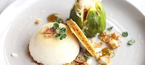 Thyme At The Lakes - Geraldton Accommodation 2