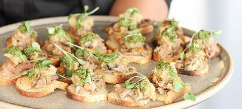 Thyme At The Lakes - Geraldton Accommodation 3