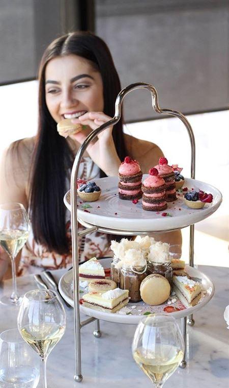 Thyme At The Lakes - Geraldton Accommodation 4