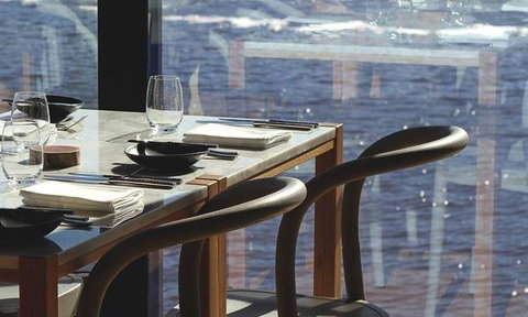 Thyme At The Lakes - Geraldton Accommodation 6