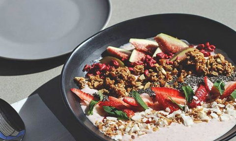 Thyme At The Lakes - Geraldton Accommodation 7