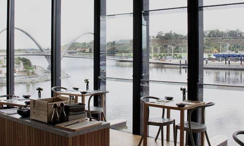 Thyme At The Lakes - Geraldton Accommodation 8