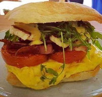 Pipi At Middleton - Geraldton Accommodation