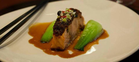 The Hatter & The Hare - Geraldton Accommodation 3
