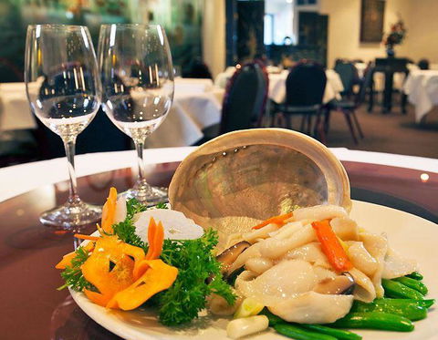 The Hatter & The Hare - Geraldton Accommodation 5