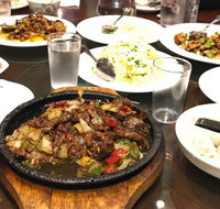 China Chilli - Geraldton Accommodation