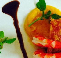 Incanto Restaurant - Geraldton Accommodation