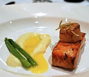 La Baracca Espresso Bar & Trattoria - Geraldton Accommodation 6