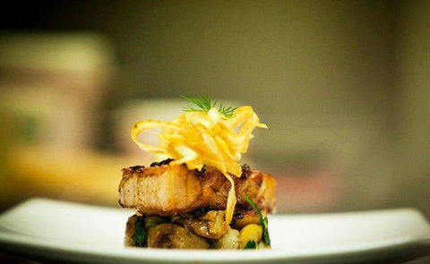 La Baracca Espresso Bar & Trattoria - Geraldton Accommodation 7