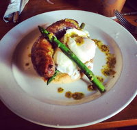 Le Pruneau - Geraldton Accommodation