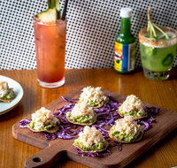 Mamasita - Geraldton Accommodation