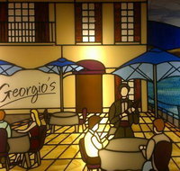 Portello Rosso - Geraldton Accommodation