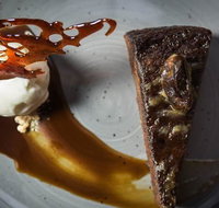 Rare Steakhouse - Geraldton Accommodation