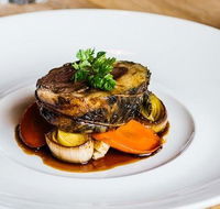 Frenchies Bistro and Brewery - Geraldton Accommodation