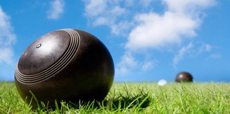 Moore Park Beach Bowls & Sports Club - Geraldton Accommodation 0