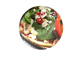 Bella Martino’s Italian Restaurant & Pizzeria - Geraldton Accommodation 0