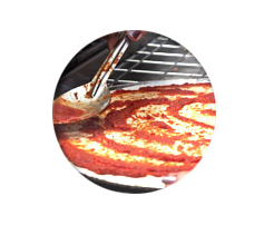 Bella Martino’s Italian Restaurant & Pizzeria - Geraldton Accommodation 1