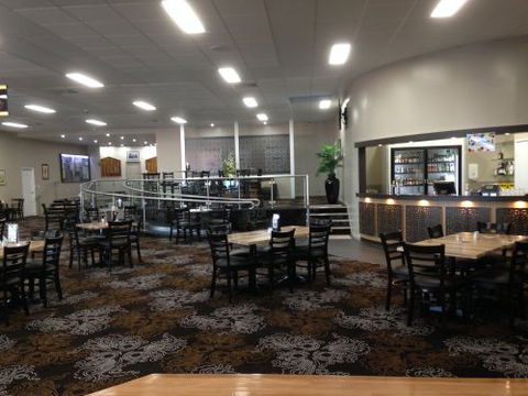 Kingaroy RSL - Geraldton Accommodation 3