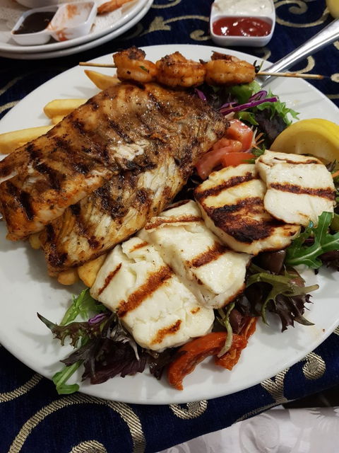 Ala Turka - Geraldton Accommodation 5