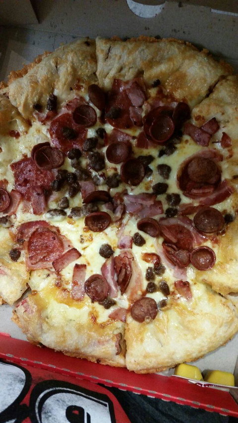 KFC - Geraldton Accommodation 10