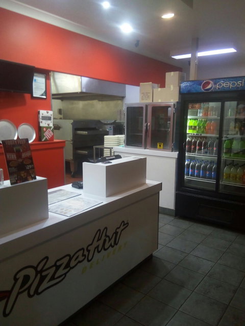 KFC - Geraldton Accommodation 17