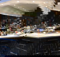 Sushi Bay - Geraldton Accommodation