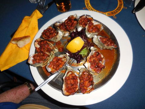 Driftaways & Yorkeys Knob Boating Club - Geraldton Accommodation 0