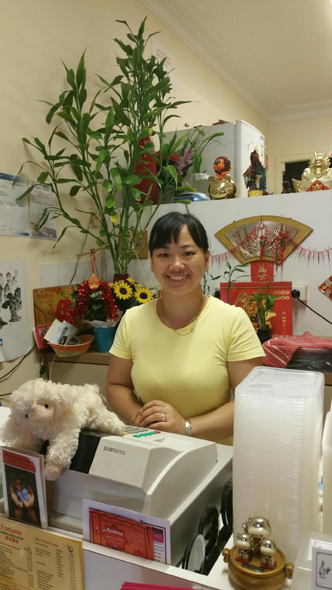 Fortune Chinese Restaurant - Geraldton Accommodation 2