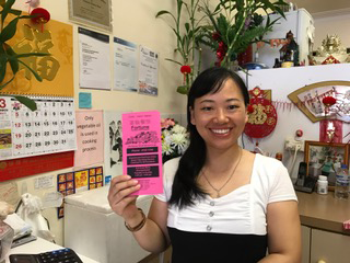 Fortune Chinese Restaurant - Geraldton Accommodation 4