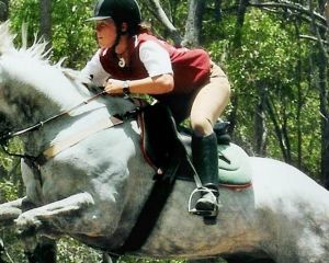 Maryborough Motel & Conference Centre - Geraldton Accommodation 5