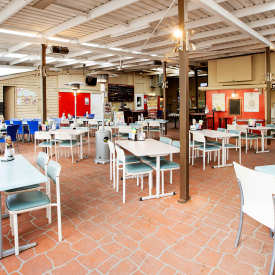 Old Sydney Hotel - Geraldton Accommodation 4