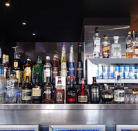 Fisherman's Wharf Tavern - Geraldton Accommodation