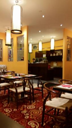 ABC Chinese Restaurant - Geraldton Accommodation 0