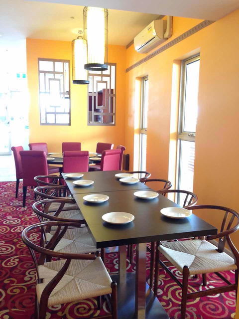 ABC Chinese Restaurant - Geraldton Accommodation 6