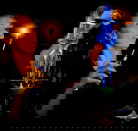 Remington Restaurant - Geraldton Accommodation