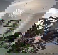 Carmens - Geraldton Accommodation