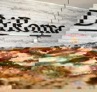 Buonissimo Pizza - Geraldton Accommodation