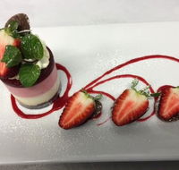 Mamas Kitchen - Geraldton Accommodation