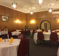 Muswellbrook Chinese Restaurant - Geraldton Accommodation