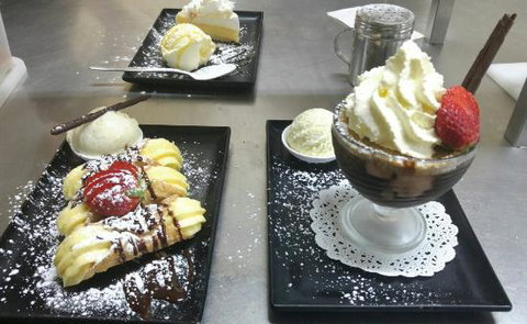 Muswellbrook & District Workers Club - Geraldton Accommodation 0