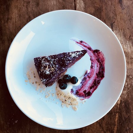 Shoe Box Cafe - Geraldton Accommodation 0