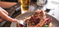 Swill N Grill - Geraldton Accommodation