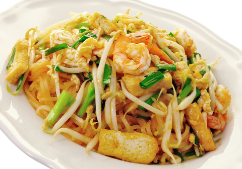 Thai @ 27 - Geraldton Accommodation 0