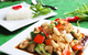 Thai @ 27 - thumb 2
